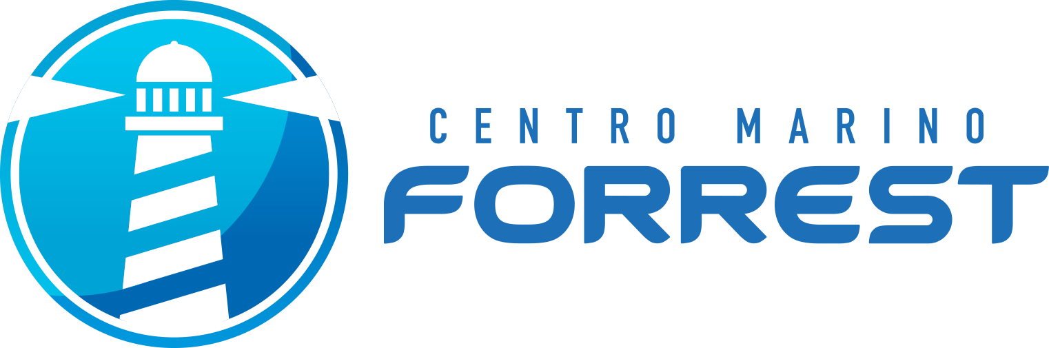 Centro Marino Forrest